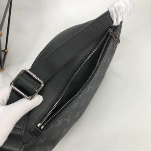 Jane bags - Louis Vuittons  - 15524 | AlmaBagz