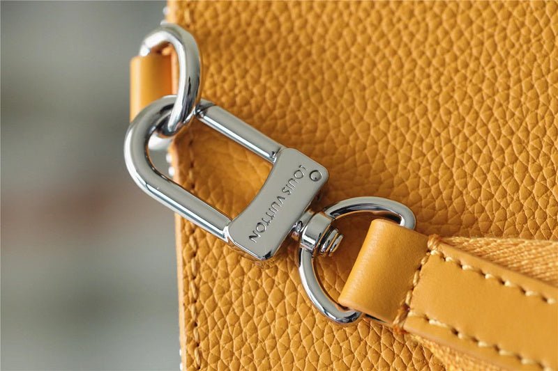 Jane bags - Louis Vuittons - 9975 | AlmaBagz - Image 6