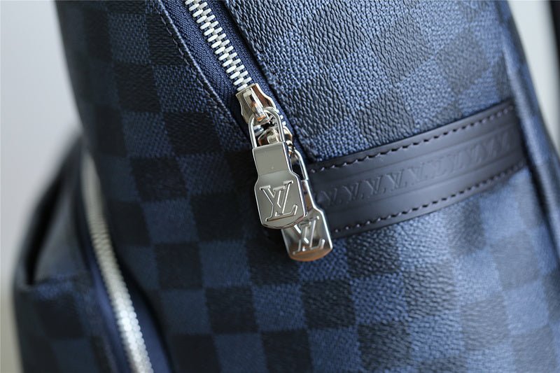 Jane bags - Louis Vuittons - 9776 | AlmaBagz - Image 13