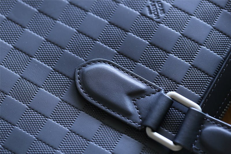 Jane bags - Louis Vuittons - 9827 | AlmaBagz - Image 8