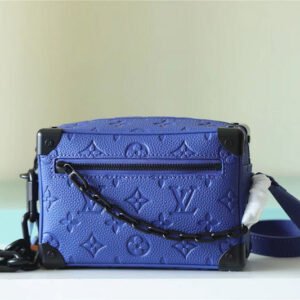 Jane bags - Louis Vuittons  - 9919 | AlmaBagz