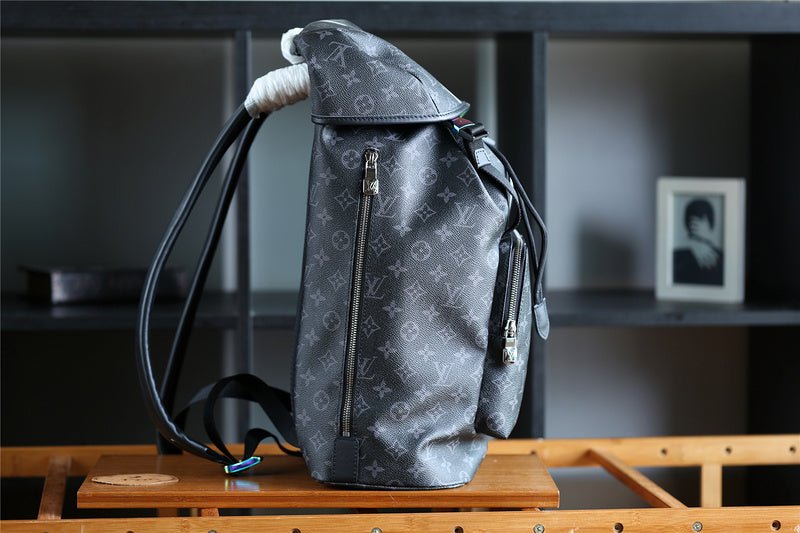 Jane bags - Louis Vuittons - 9754 | AlmaBagz - Image 5