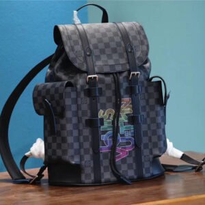 Jane bags - Louis Vuittons  - 9681 | AlmaBagz