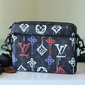 Jane bags - Louis Vuittons - 10051 | AlmaBagz