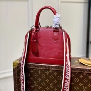 Jane Bags- Louis Vuittons  - 16317 | AlmaBagz