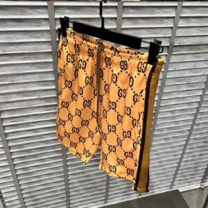 Bermuda Gucci | AlmaBagz