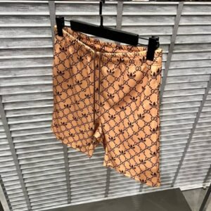 Bermuda Gucci-Adidas | AlmaBagz
