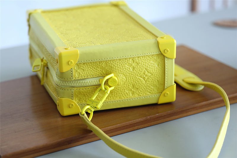 Jane bags - Louis Vuittons - 10183 | AlmaBagz - Image 5