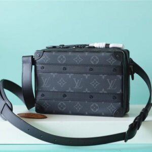 Jane bags - Louis Vuittons - 10120 | AlmaBagz