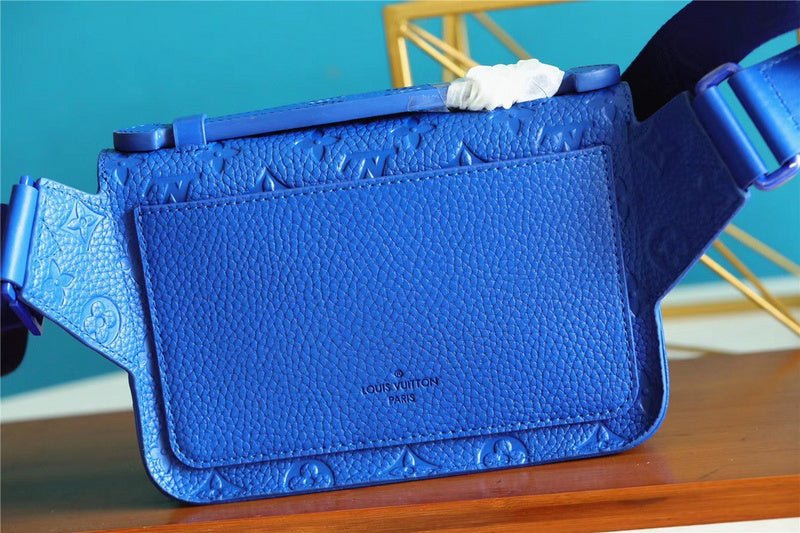 Jane bags - Louis Vuittons - 10106 | AlmaBagz - Image 2