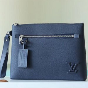 Jane bags - Louis Vuittons  - 10690 | AlmaBagz