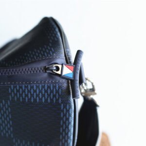 Jane bags - Louis Vuittons - 9457 | AlmaBagz