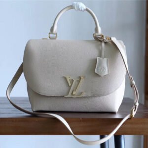 Jane bags - Louis Vuittons  - 7874 | AlmaBagz