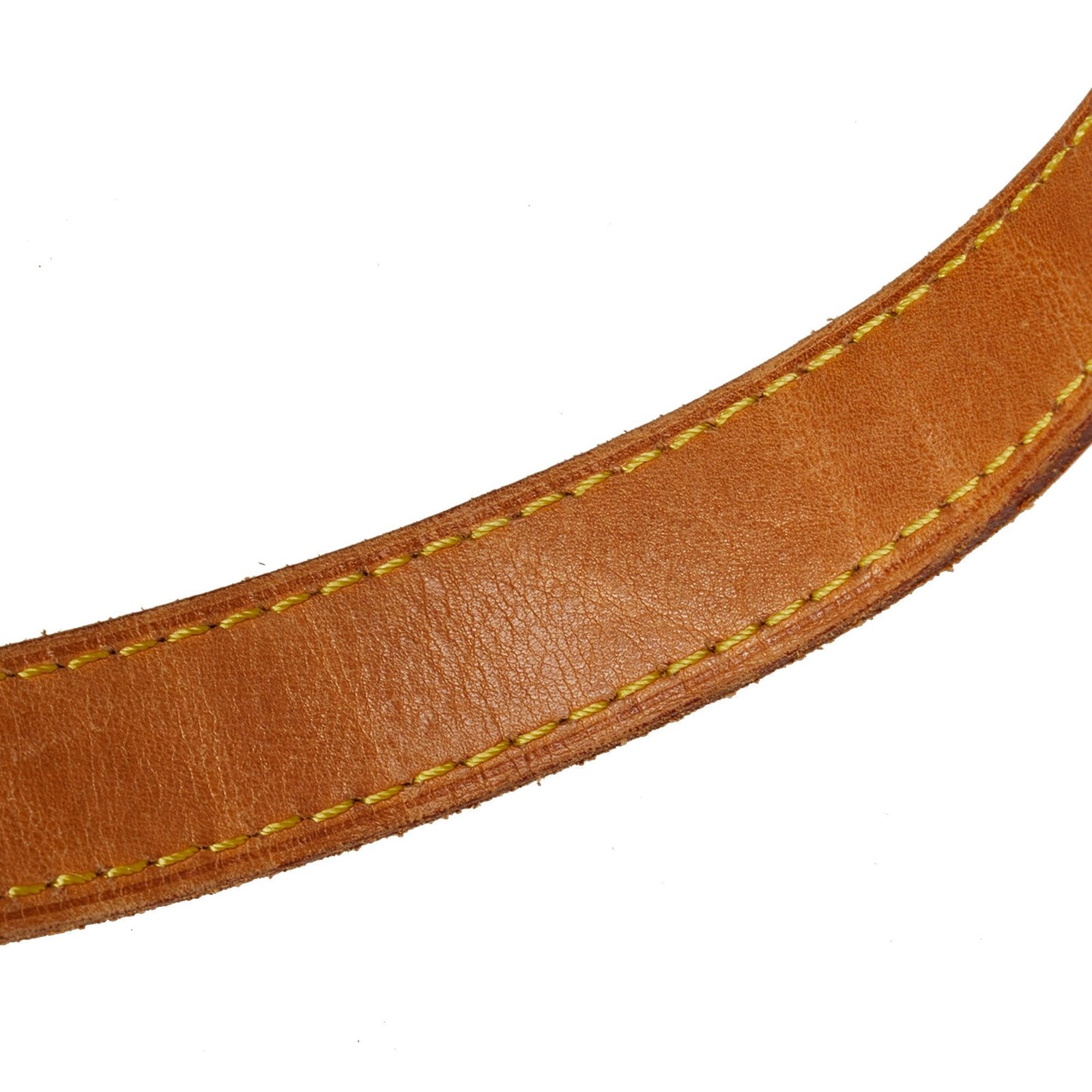 Brown Louis Vuitton Monogram Cabas Piano Tote Bag | AlmaBagz - Image 22