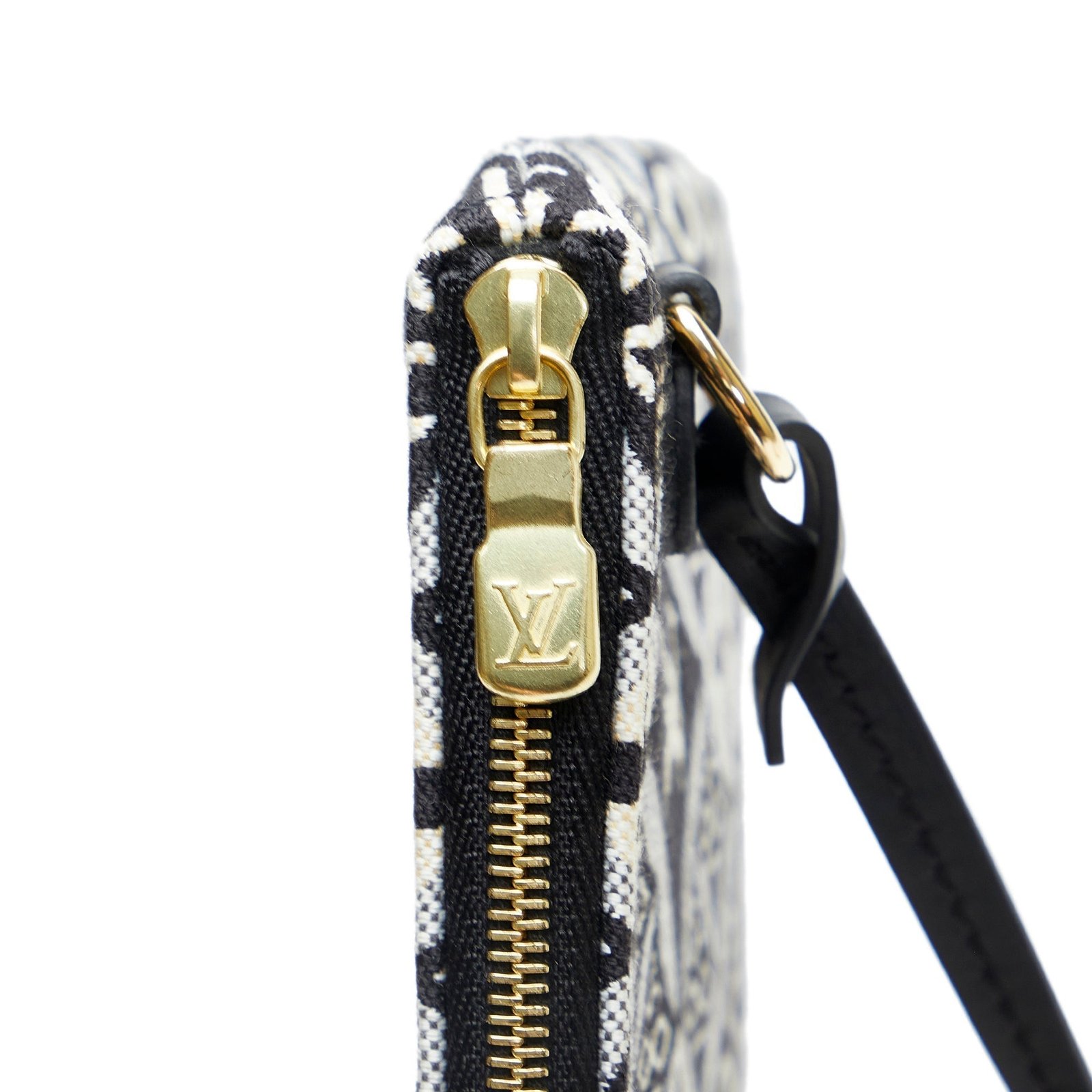 Brown Louis Vuitton Since 1854 Neverfull MM Tote Bag | AlmaBagz - Image 8