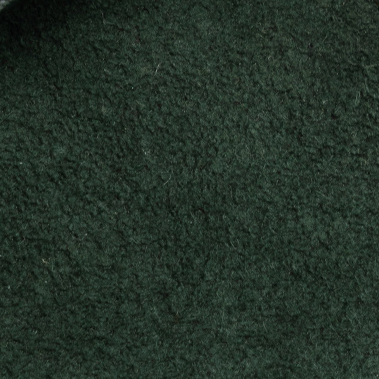 Green Louis Vuitton Taiga Etui Pen Case | AlmaBagz - Image 10