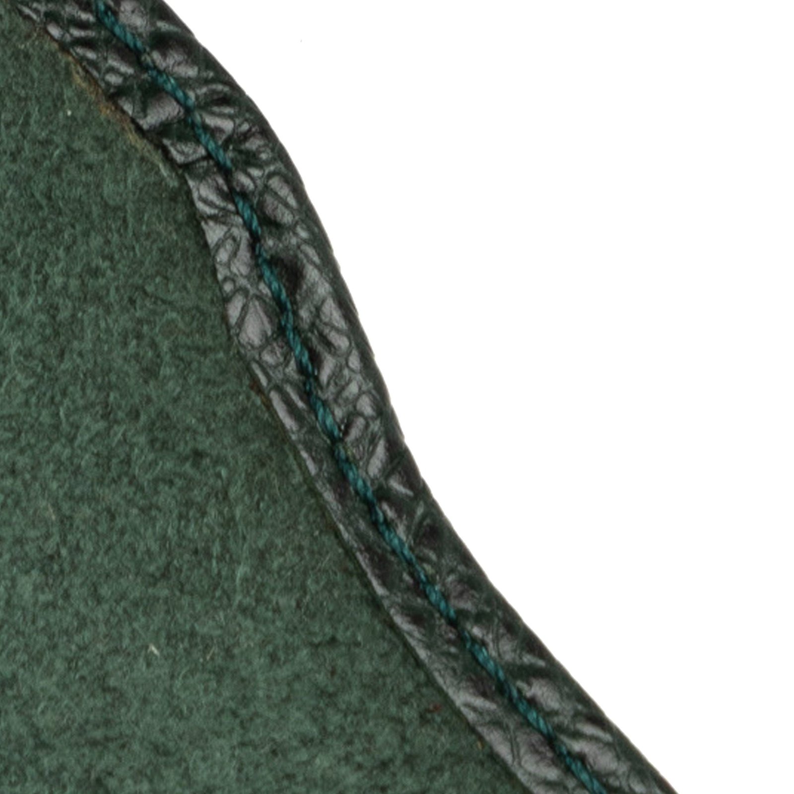 Green Louis Vuitton Taiga Etui Pen Case | AlmaBagz - Image 11