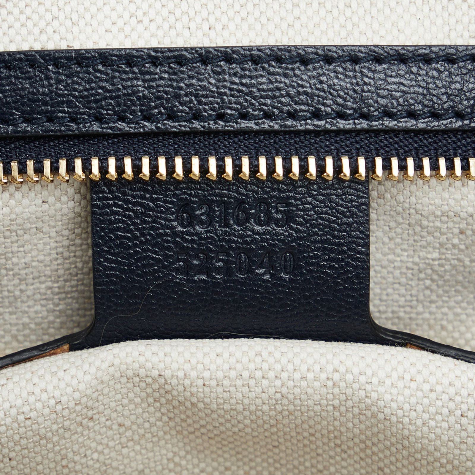 Brown Gucci Medium Raffia Ophidia Tote Bag | AlmaBagz - Image 6