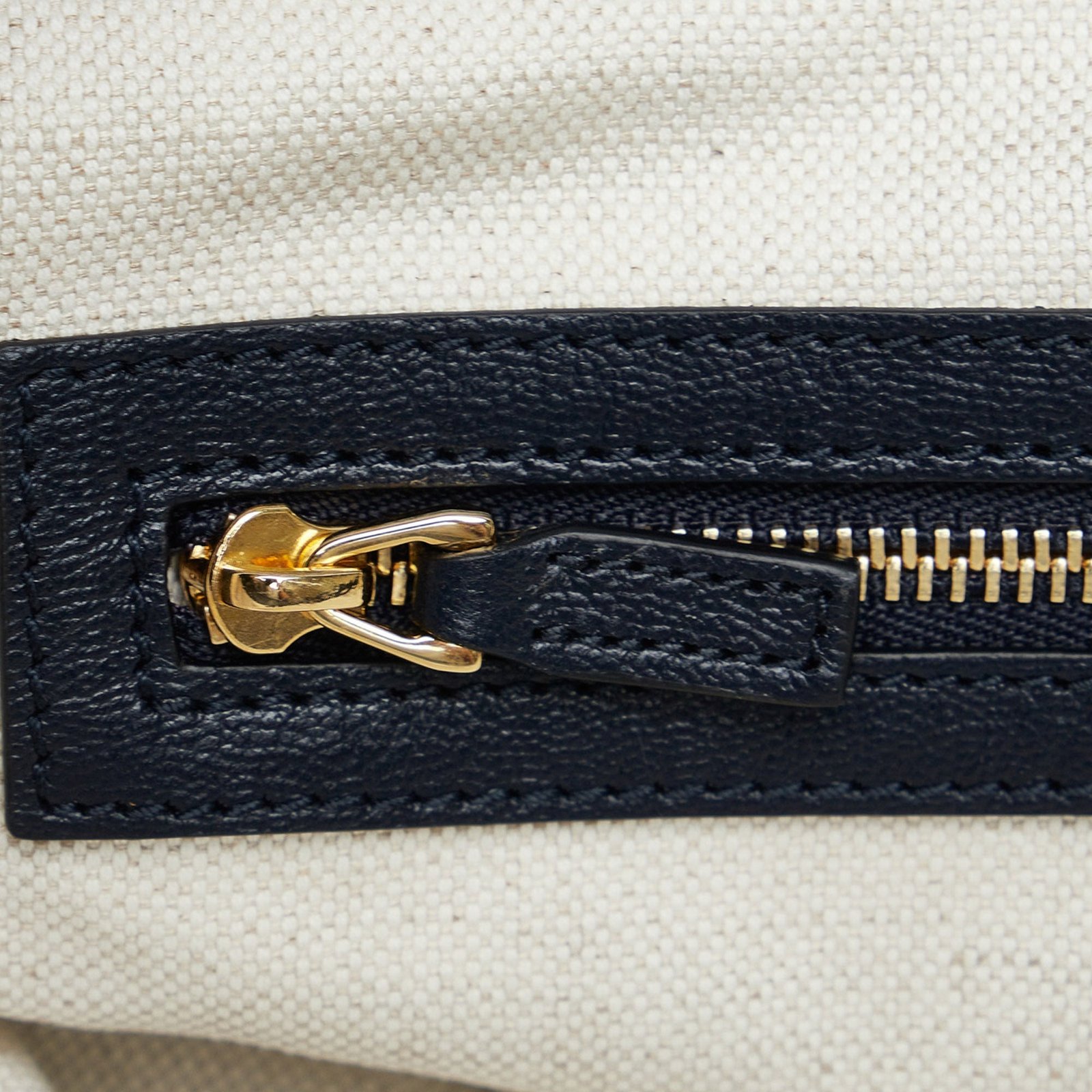 Brown Gucci Medium Raffia Ophidia Tote Bag | AlmaBagz - Image 7