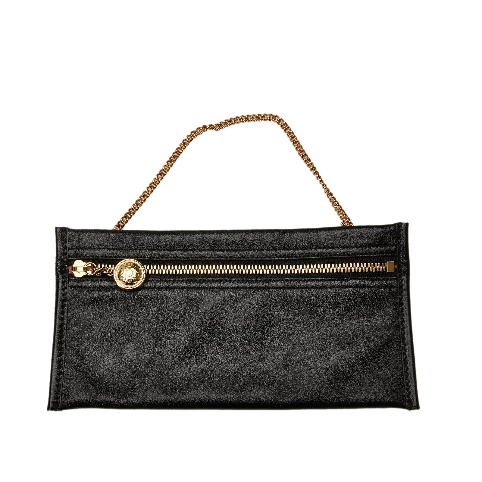 Black Gucci Large Rajah Tote Bag | AlmaBagz - Image 10