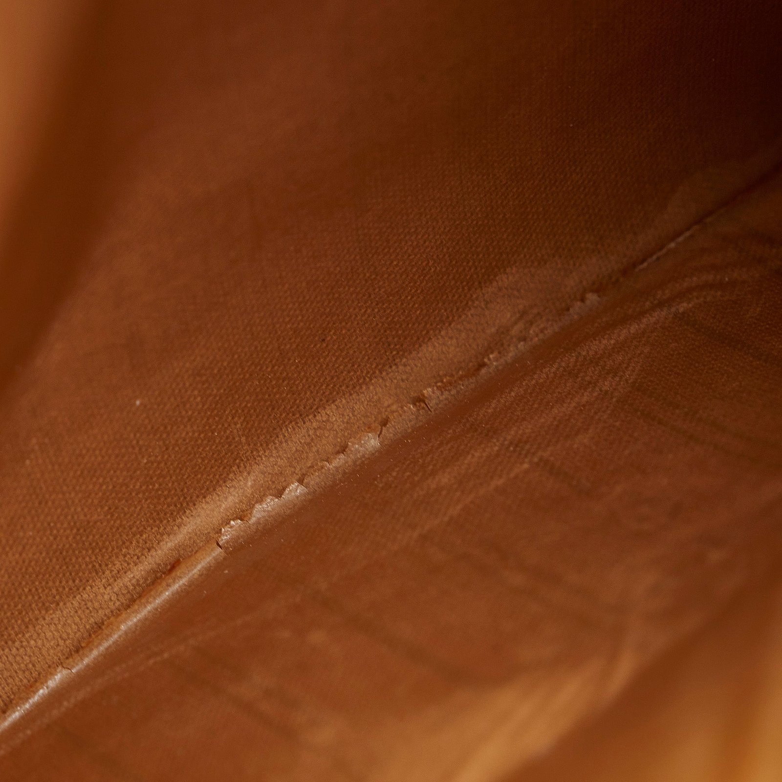 Brown Louis Vuitton Monogram Neverfull MM Tote Bag | AlmaBagz - Image 5