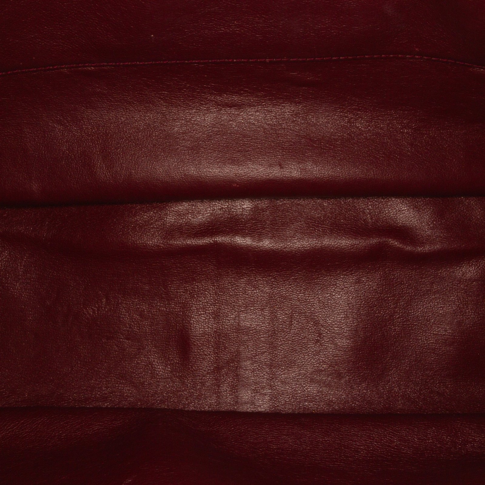 Brown Gucci Horsebit 1955 Tote Bag | AlmaBagz - Image 5