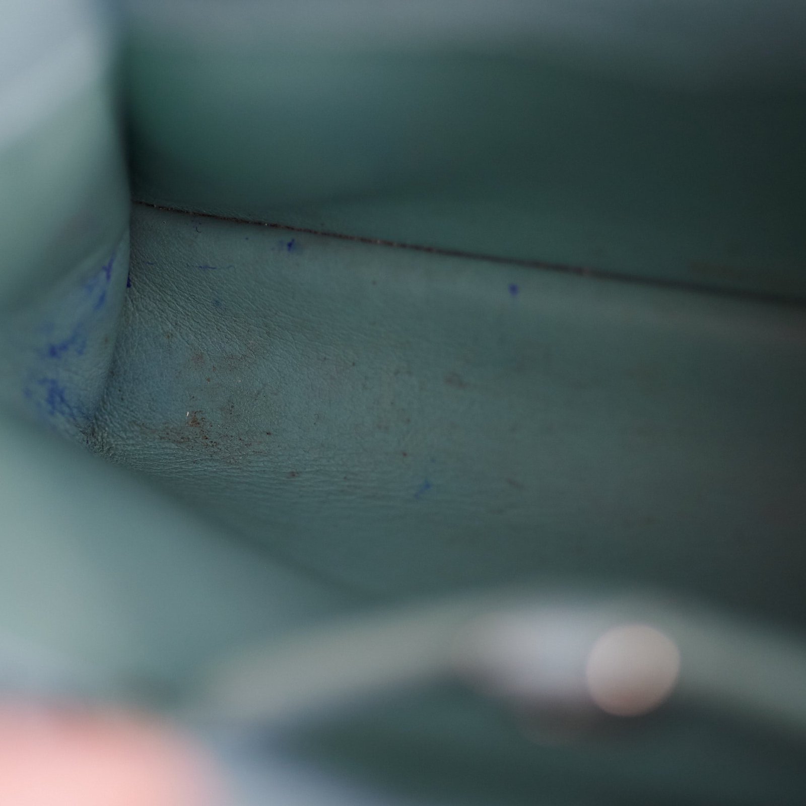 19/7- Louis Vuitton Capucines BB Taurillon Black | AlmaBagz - Image 7