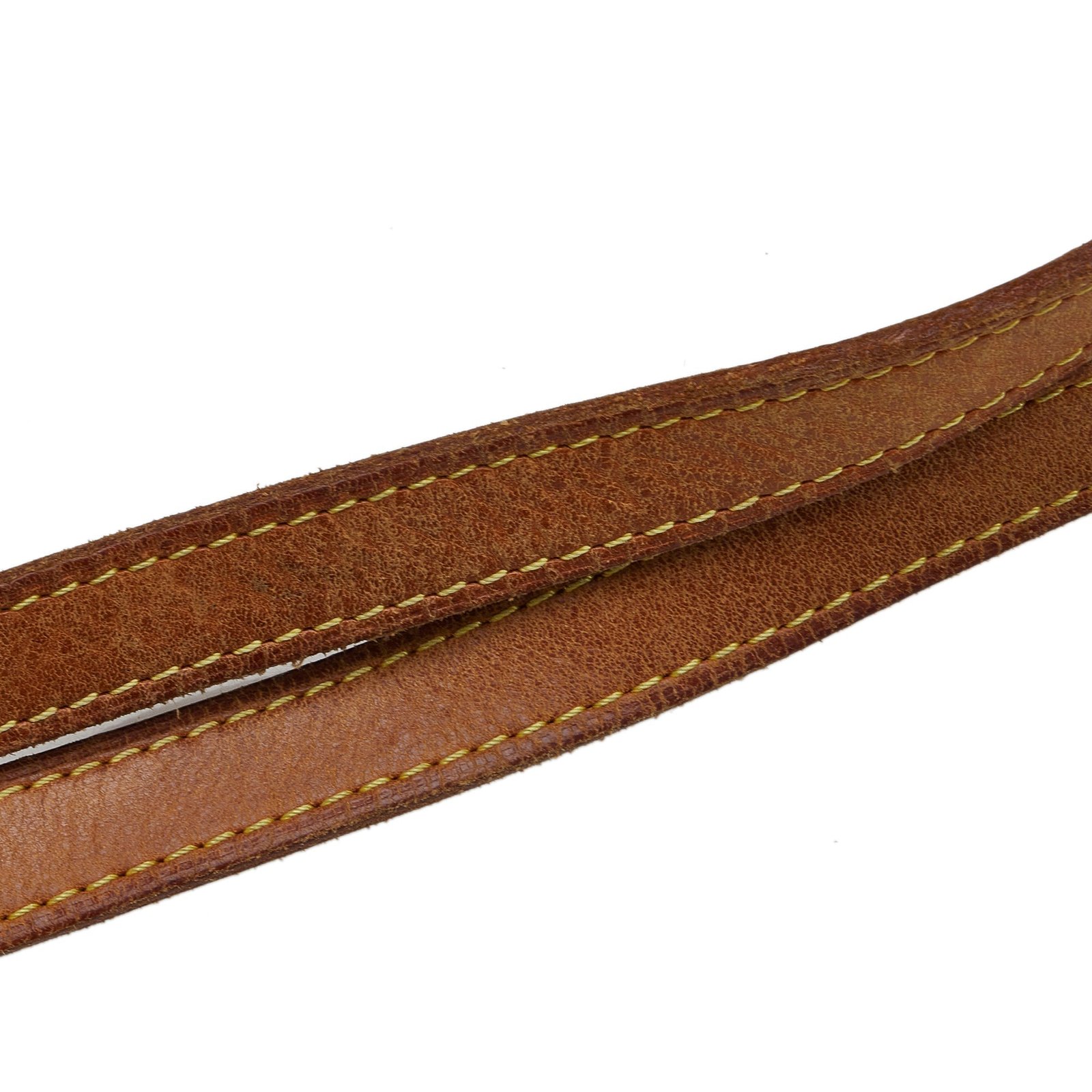 Brown Louis Vuitton Monogram Totally PM Tote Bag | AlmaBagz - Image 13