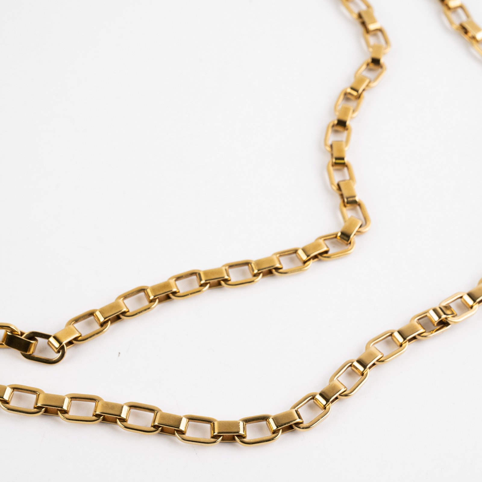 18/7- Louis Vuitton Saint Germain MM Empreinte Black | AlmaBagz - Image 10