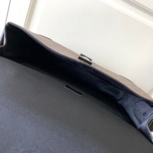 Jane bags - Louis Vuittons  - 15414 | AlmaBagz
