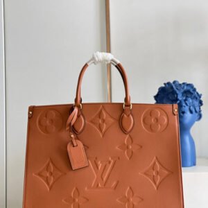 Jane Bags- Louis Vuittons  - 16315 | AlmaBagz