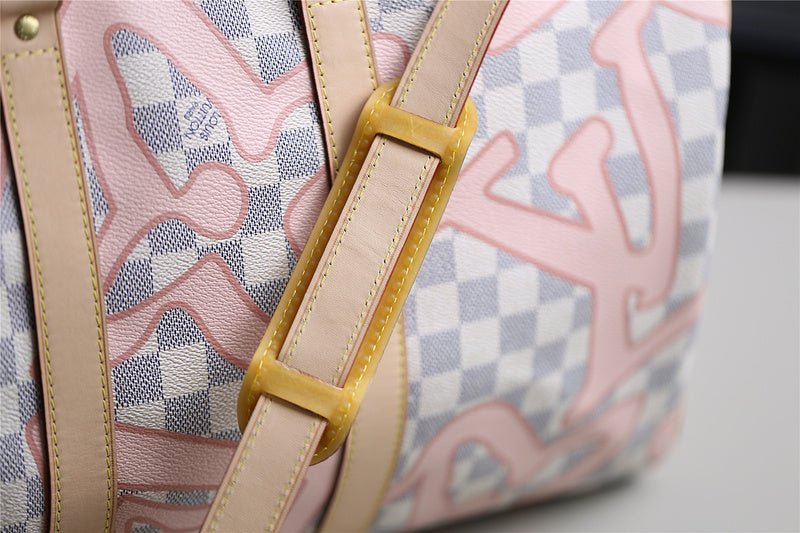 Jane bags - Louis Vuittons - 9446 | AlmaBagz - Image 4