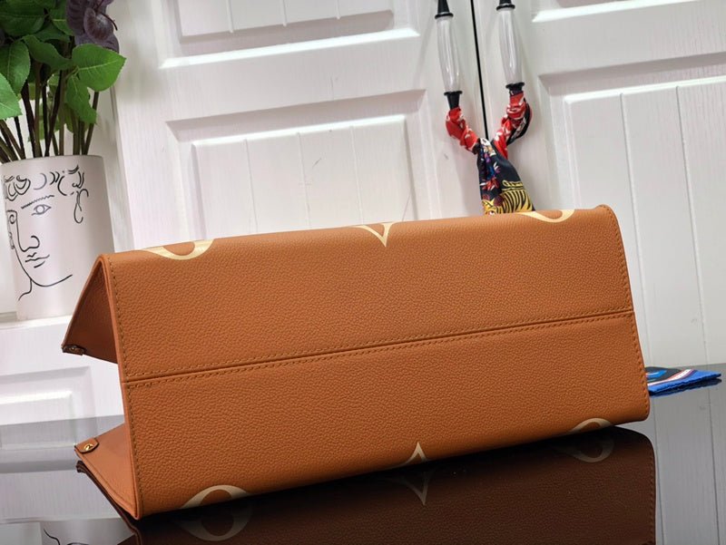 Jane Bags- Louis Vuittons - 16506 | AlmaBagz - Image 8