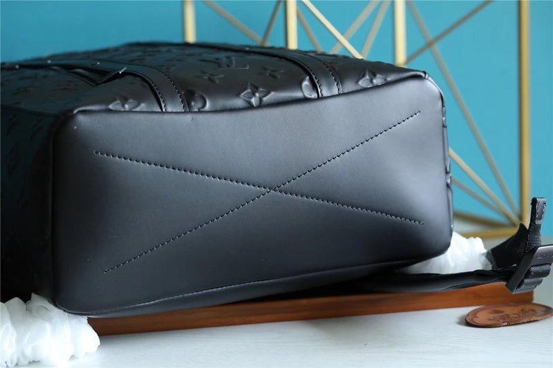 Jane Bags - Louis Vuittons - 9625 | AlmaBagz - Image 5