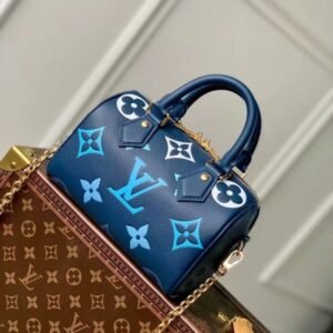 Jane bags - Louis Vuittons  - 15364 | AlmaBagz