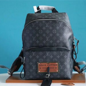 Jane bags - Louis Vuittons  - 9672 | AlmaBagz