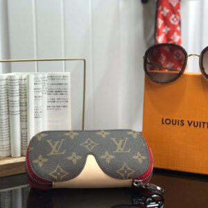 Jane bags - Louis Vuittons  - 9307 | AlmaBagz