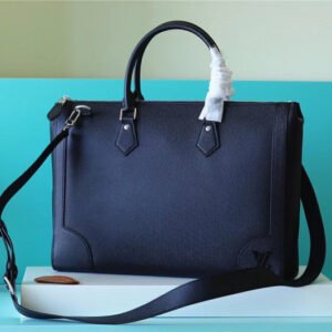 Jane bags - Louis Vuittons  - 9808 | AlmaBagz