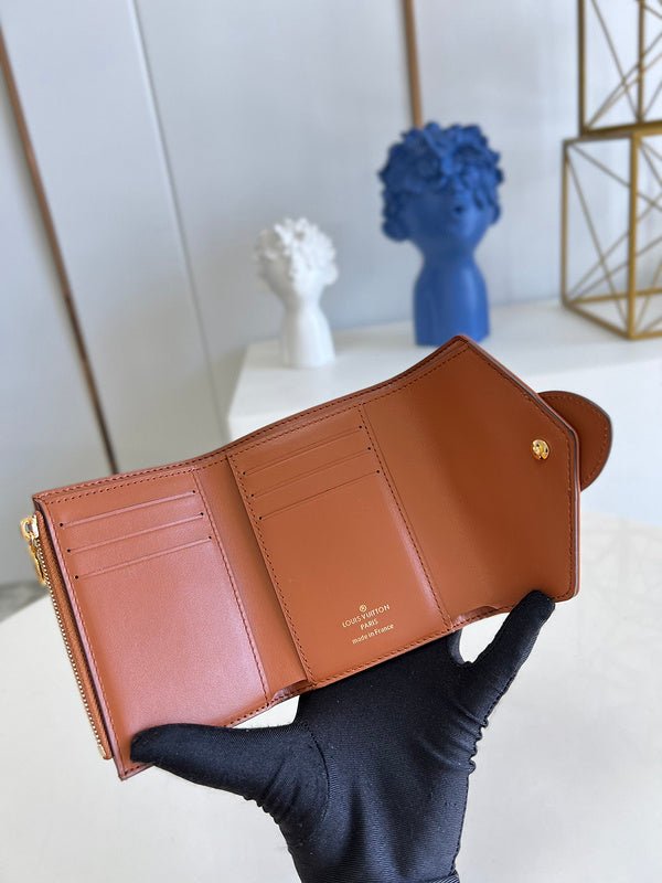 Jane Bags- Louis Vuittons - 16542 | AlmaBagz - Image 10