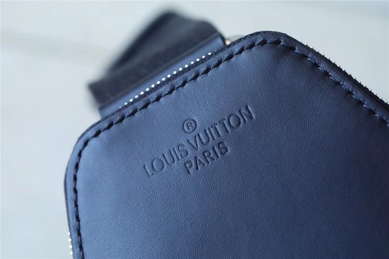 Jane bags - Louis Vuittons - 10214 | AlmaBagz - Image 4