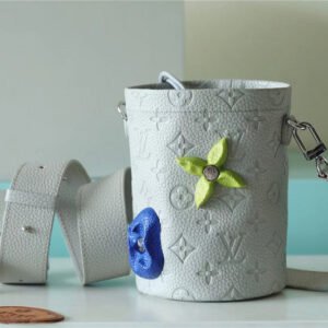 Jane bags - Louis Vuittons  - 10000 | AlmaBagz