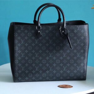 Jane bags - Louis Vuittons - 9858 | AlmaBagz