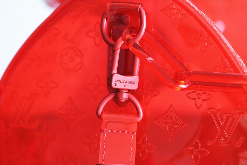 Jane bags - Louis Vuittons - 9453 | AlmaBagz - Image 9