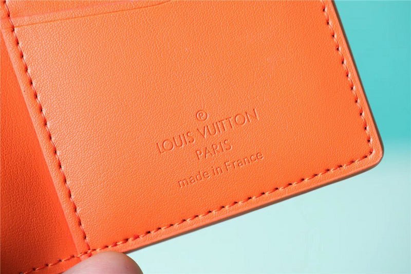 Jane bags - Louis Vuittons - 10747 | AlmaBagz - Image 7