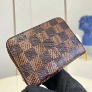 Jane Bags- Louis Vuittons  - 16038 | AlmaBagz