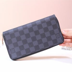 Jane bags - Louis Vuittons  - 10875 | AlmaBagz