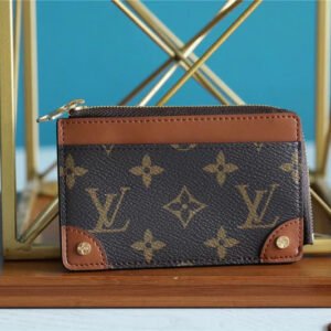 Jane  bags - Louis Vuittons  - 10785 | AlmaBagz
