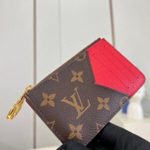 Jane bags - Louis Vuittons  - 15716 | AlmaBagz