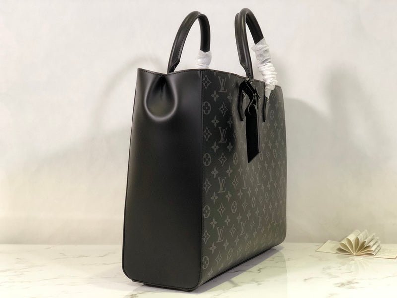 Jane Bags- Louis Vuittons - 16066 | AlmaBagz - Image 6