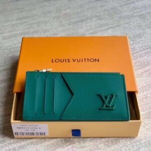 Jane bags - Louis Vuittons  - 15277 | AlmaBagz